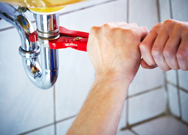 About Twin Oaks Plumbers