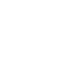 Twin Oaks Plumbers